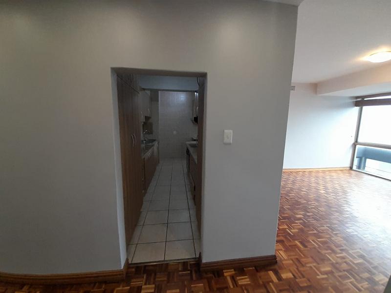 2 Bedroom Property for Sale in Strand Western Cape